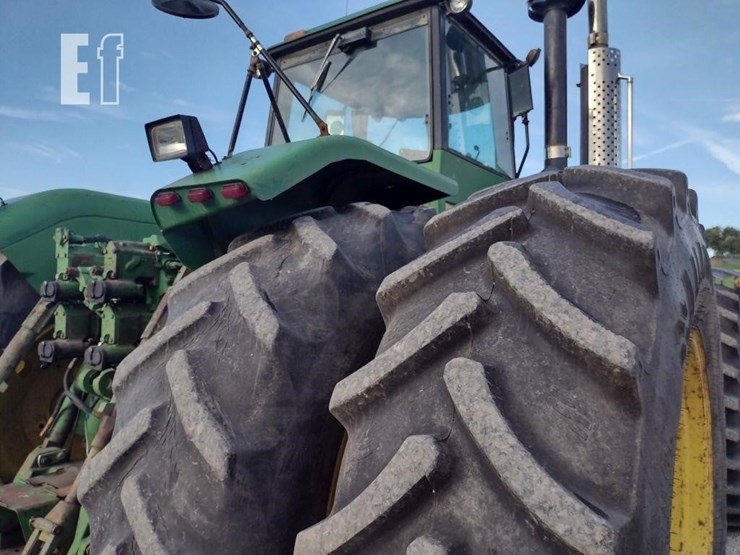 1982-john-deere-8850-image-33