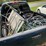 2003-dodge-ram-1500-image-6