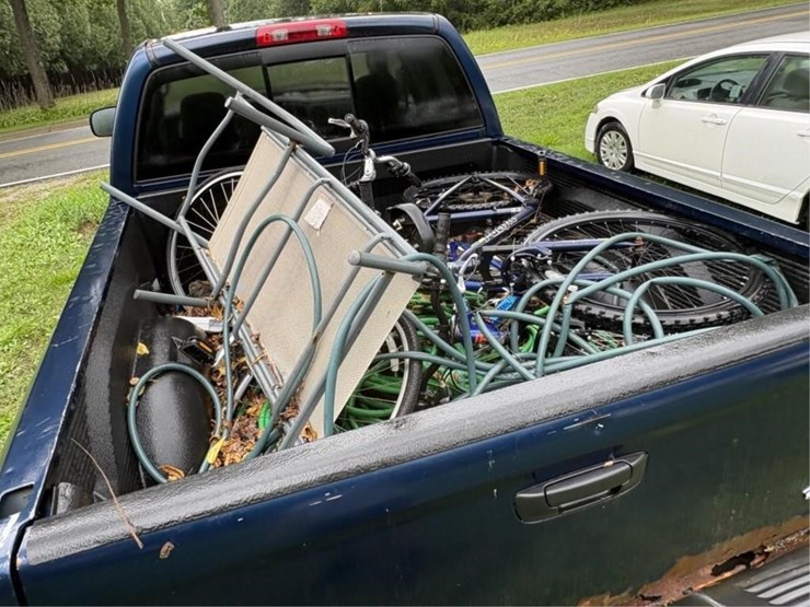 2003-dodge-ram-1500-image-6