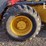 2021-deere-310sl-image-17