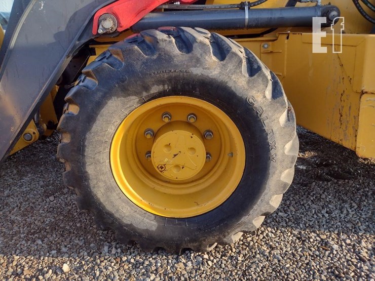 2021-deere-310sl-image-17