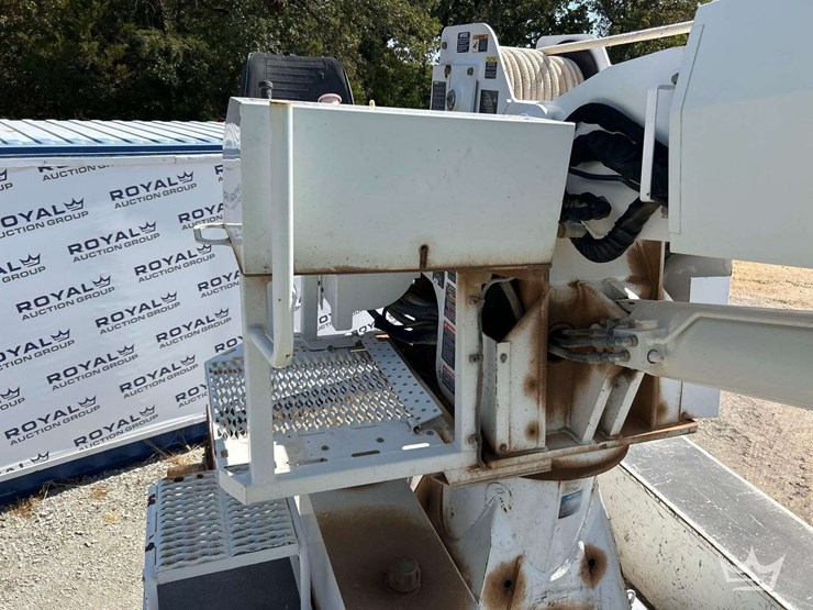 2014-international-workstar-7300-image-34