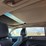 2017-kia-sportage-ex-image-8
