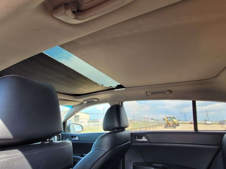 2017-kia-sportage-ex-image-8