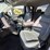 2016-chevrolet-colorado-image-23