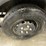 2017-ford-transit-image-9