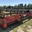 2020-case-ih-2020-image-2