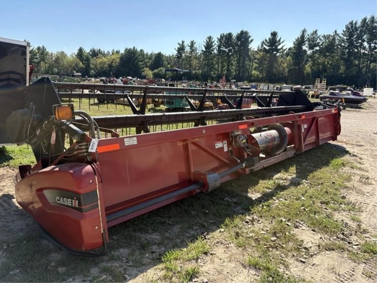 2020-case-ih-2020-image-2