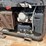2009-utility-flatbed-image-34