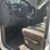 2008-dodge-2500-image-24