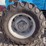 2000-landini-legend-105-image-21