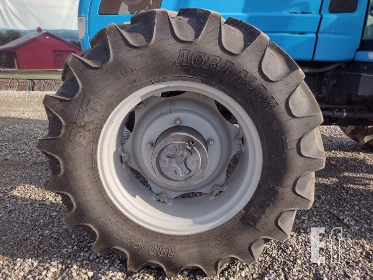 2000-landini-legend-105-image-21