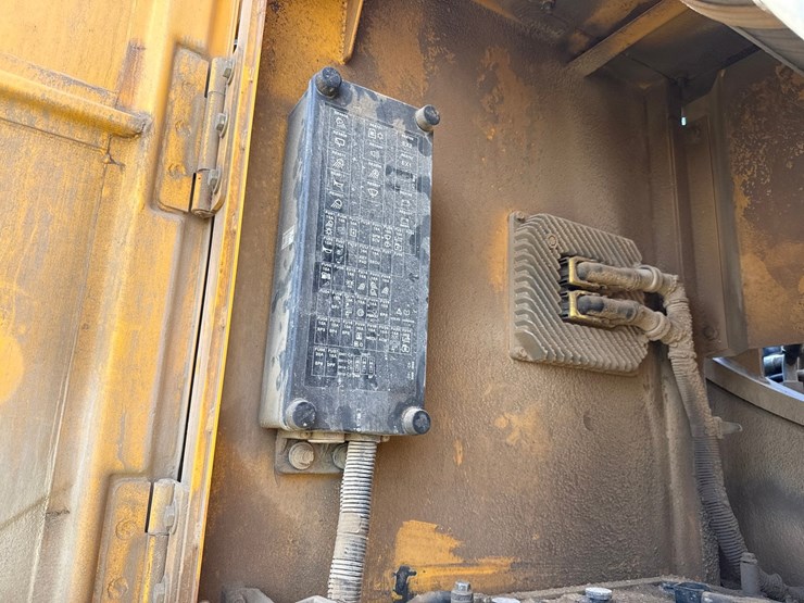 volvo-ec480el-image-68
