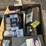 box-of-asst-automotive-parts-image-4