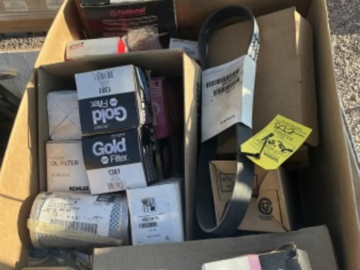 box-of-asst-automotive-parts-image-4