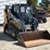 2021-john-deere-317g-compact-track-loader-skid-steer-image-4