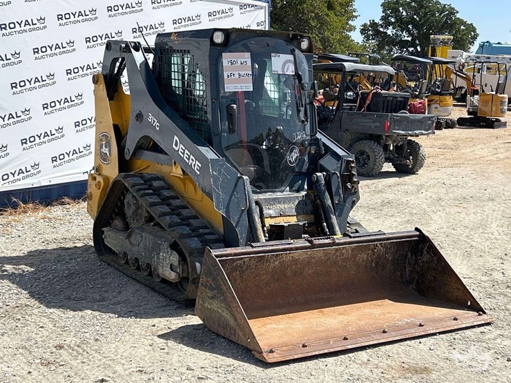 2021-john-deere-317g-compact-track-loader-skid-steer-image-4