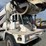2004-caterpillar-c13-image-10