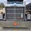 #1803-•-1987-international-tandem-axle-dump-truck-image-11