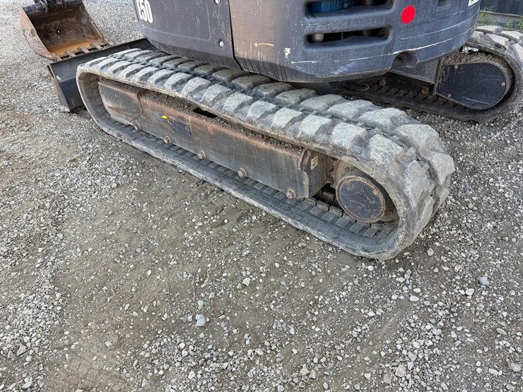 2019-bobcat-e50-image-16