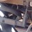 case-1102pd-image-29