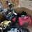box-of-misc-image-4