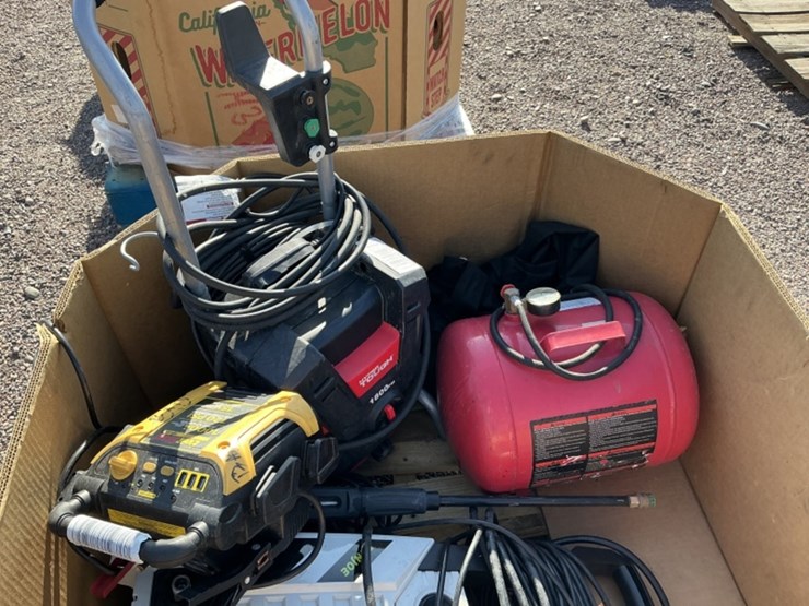 box-of-misc-image-4