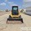 2019-caterpillar-226d-image-8