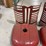 (2)-grilles-and-nose-pieces-for-a-300-or-350-farmall-tractors-image-2