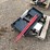 #2024-•-2026-unused-land-honor-skid-steer-bale-spear-attachment-image-4