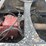 #61464-•-2007-volvo-vnl-sleeper-cab-truck-tractor-image-45