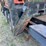 serco-200f-image-42