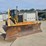 2002-caterpillar-d6m-lgp-image-13
