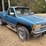 1992-chevrolet-3500-image-2
