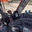 new-holland-ts115a-image-10
