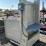 savaria-750lb-electric-chair-lift-image-2