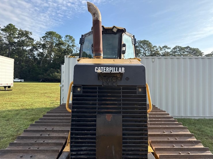 caterpillar-d6k-image-10