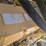 2002-caterpillar-d6m-lgp-image-43