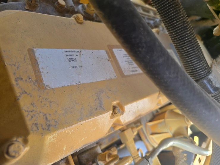2002-caterpillar-d6m-lgp-image-43