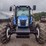 2011-new-holland-t5070-image-2
