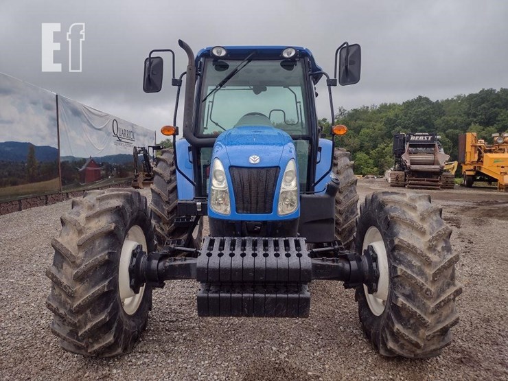 2011-new-holland-t5070-image-2