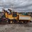 04-leeboy-l8816-track-asphalt-paver-8618-image-3