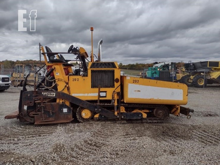 04-leeboy-l8816-track-asphalt-paver-8618-image-3
