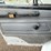 #1458-•-2001-freightliner-flatbed-truck-with-vac-excavator-system-(has-mn-title)-image-38