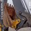 deere-410l-image-33