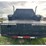 2005-utility-flatbed-image-22