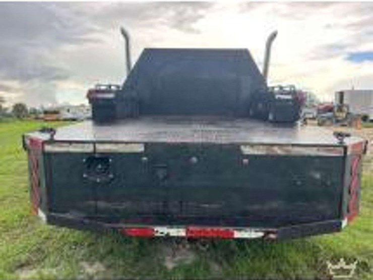 2005-utility-flatbed-image-22