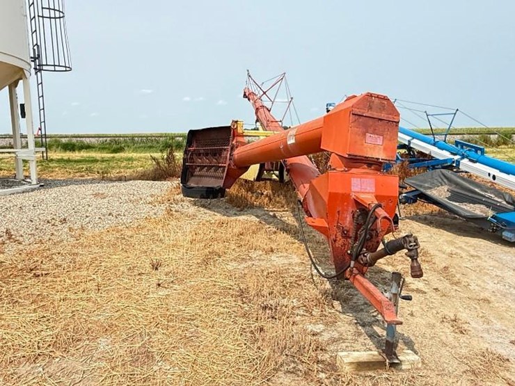 farm-king-1370-image-2