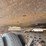 1998-talbert-lowboy-image-18