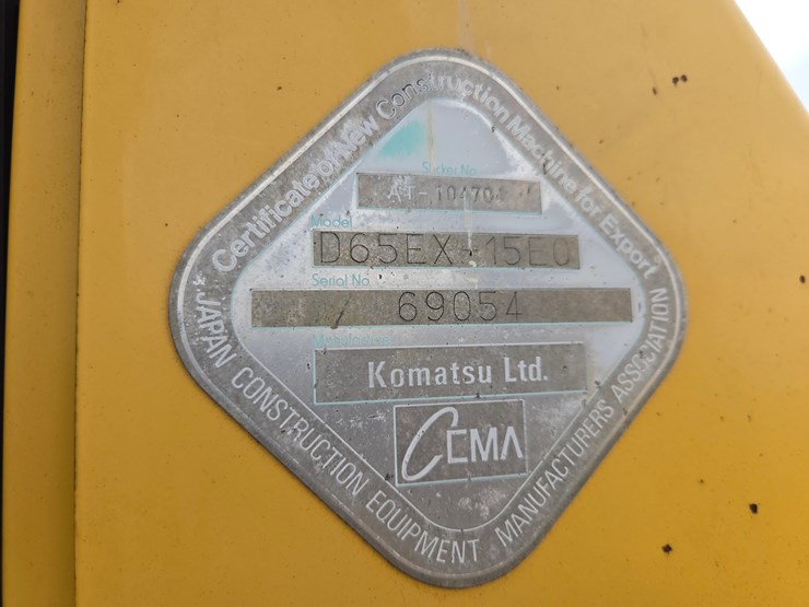 2006-komatsu-d65ex-image-70